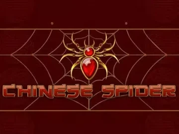 Spinanga Casino screenshot