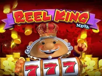 Spinanga Casino screenshot