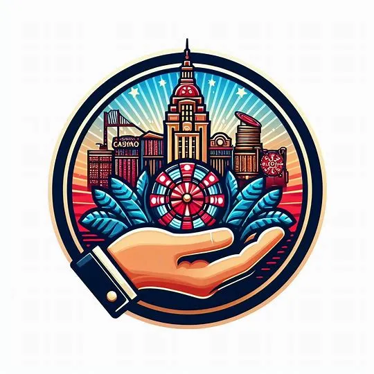 logo